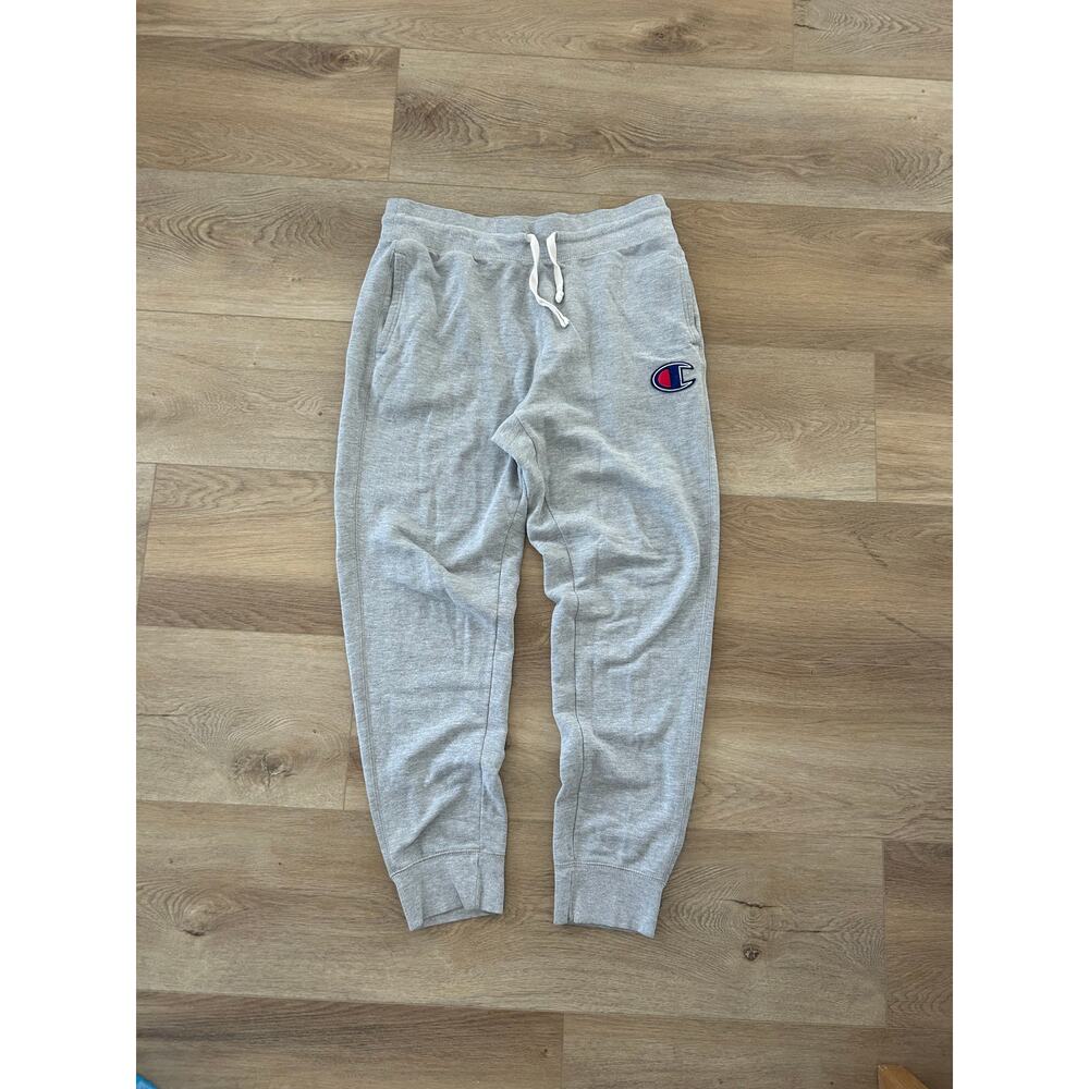CHAMPION | SWEATPANTS